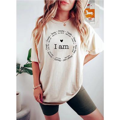 Women T-Shirt Soft Casual Short Sleeve Street TShirts Sports Breathable T Shirt Female