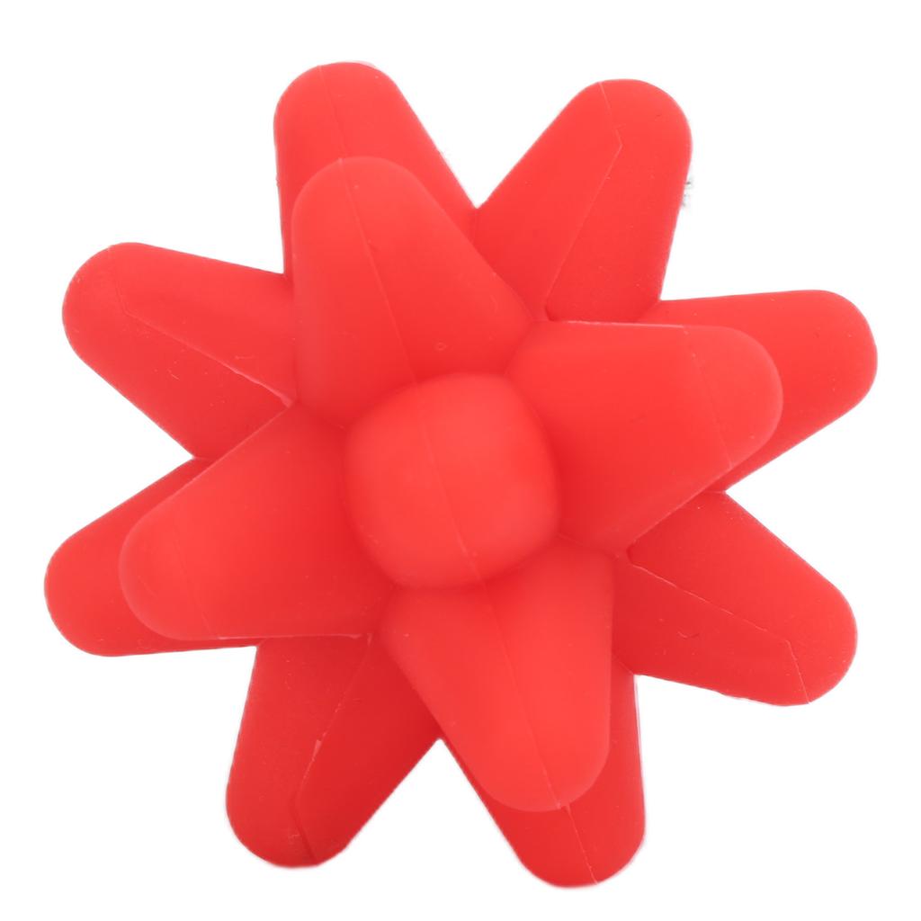 Fitness Muscle Relaxation Hedgehog     Portable Acupoint Fascia