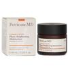 MD PERRICONE MD Vitamin C Ester Photo-Brightening Moisturizer SPF 30