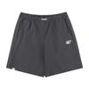 New Balance Uni Frozen Tricot Shorts Nbnvg35603 60