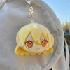 Game Limbus Company Plush Toys Doll Don Quixote Faust Sinclair Ishmael Gregor Outis Yisang Rodion Heathcliff Ryoshu Meursault