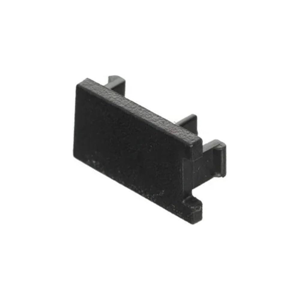 Gear lever unlocking cover for Jeep Wrangler 08-17