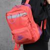 Nike Tanjun Cotton Backpack Mini Kids' Multicolor Pink Casual