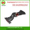 Mercedes-Benz W204 S350 Air Quality Sensor 6420902242