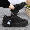 Herresko Sneakers mand afslappet Herresko tenis Luksussko Træningssko Løb Åndbare Sko mode løbesko til kvinder