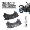 Rame și accesorii pentru motociclete – Parbrize și deflectoare