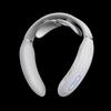 SKG K3-1T Smart Neck Massager with Heat and Pulse