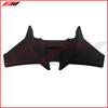 Für CB750 HORNET 2023 2024 Motorrad Sport Abtrieb Naked Frontspoiler Aerodynamischer Flügelabweiser CB750 2023-2024 cb-750