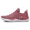 (WMNS) Flow Dynamic 'Pink Elixir' Women's 3026107-600
