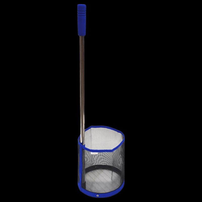 LISM Table Tennis Ball Picker and Collector