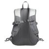 Halfar Step L Backpack