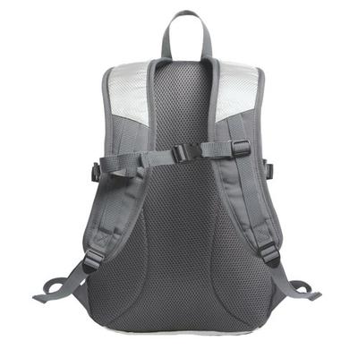 Step L Backpack