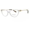 Tiffany   Co. Tf2231 8047 Women Eyeglasses