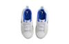 Air Jordan Stadium 90 PS 'White Game Royal'