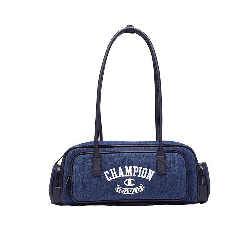 

Champion 2025 Casual Crossbody Shoulder Bag MIC