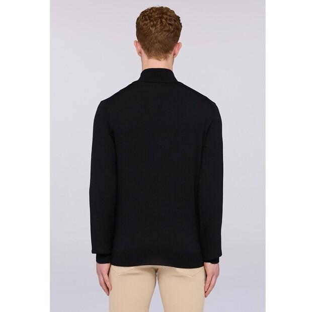 Кардиган Trussardi M0068000008N033