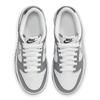 Nike Women's & Youth Girls' Dunk Low Casual Sneakers
