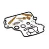 Suzuki RF600R/900R (94-96) Vergaser-Reparatursatz