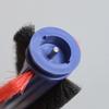 Floor Brush Roller for Dyson DC52 DC54 DC78 CY18 Vacuum Cleaner Spare Part 963549-01 Accessories