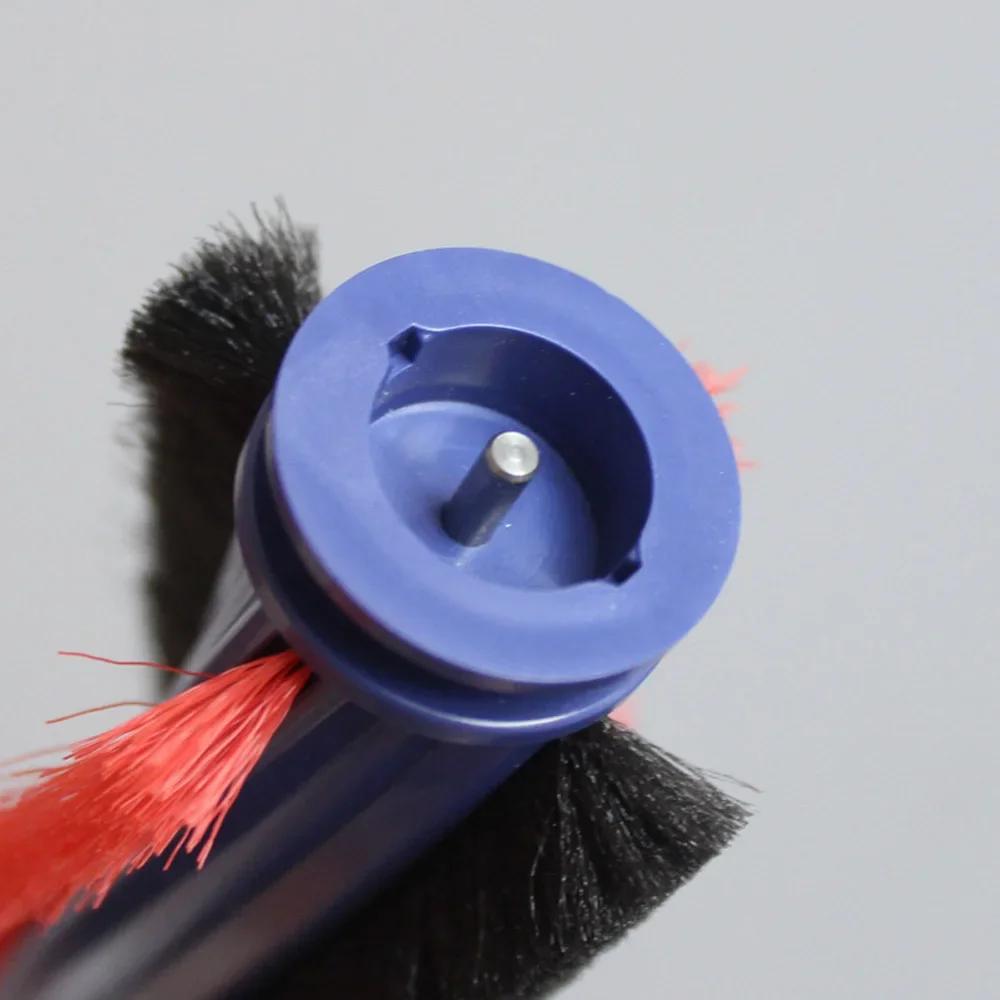 Floor Brush Roller for Dyson DC52 DC54 DC78 CY18 Vacuum Cleaner Spare Part 963549-01 Accessories