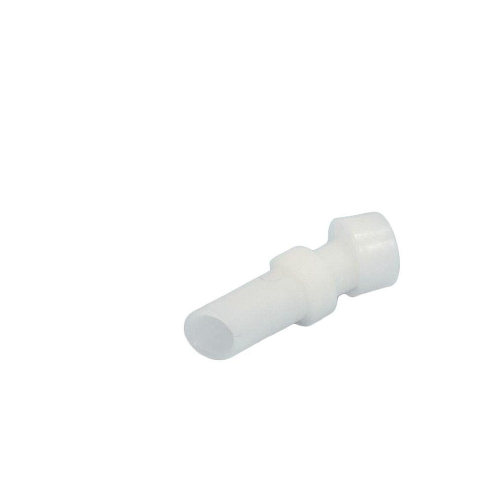 1pc New Axle Vent Tube J5352955 Replacement