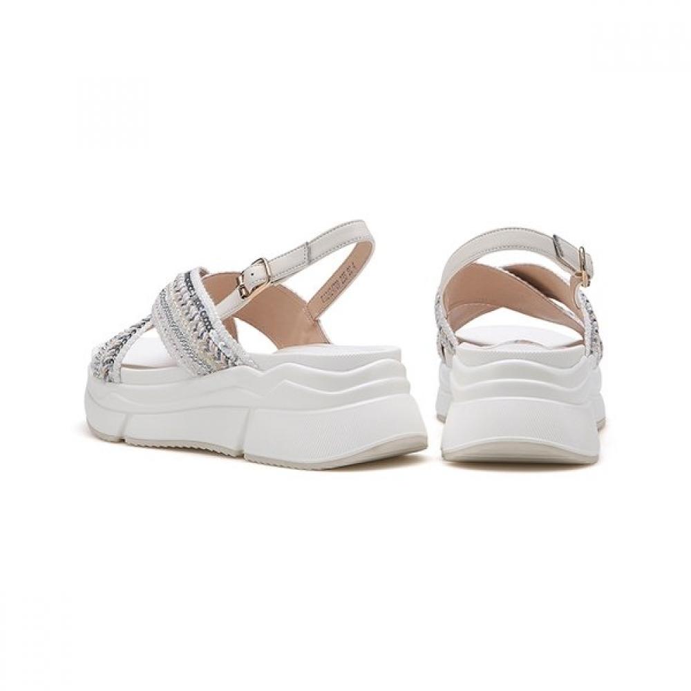 Misope Women S SandalS 5cm 2color 012424709