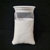Biochemical Fish Tank Filter Bag with Magic Carpet Cotton Bottom