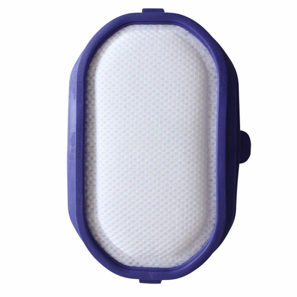 Pre-Filter Slim Vacuum Cleaner Parts Dust Hepa Filters for Dyson DC30 DC31 DC34 DC35 DC44 DC45 High Quality