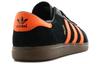 adidas Brussels Black Orange EE4915