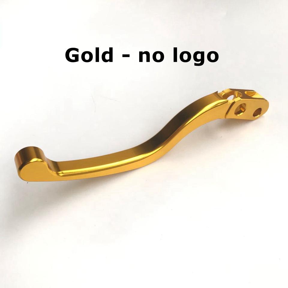 Universal CNC Motorcycle Hydraulic Clutch Brake Pump Master Cylinder Handle Lever For Adelin PX-1 Left or Right Or More Models
