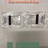 Indoor Reading Room Lamp Cover For Mitsubishi Outlander ASX Lancer EVOX 8401A031 8401A032 Front Room Lamp Lens