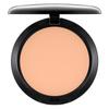 MAC Studio Perfect Foundation Radiance Complex SPF15 PA++ Refill 13g, N18, 1 Pcs