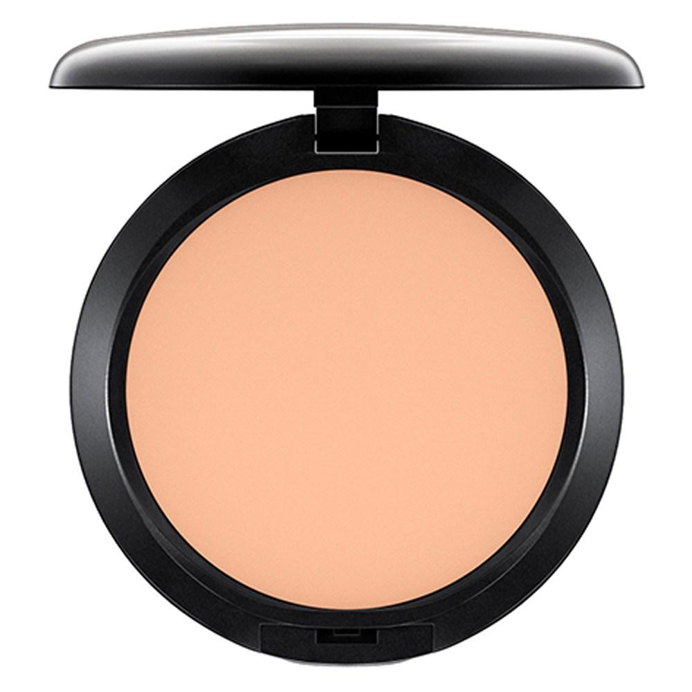 MAC Studio Perfect Foundation Radiance Complex SPF15 PA++ Refill 13g, N18, 1 Pcs