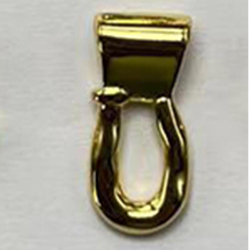 2023 UNOde50 Bestseller: Elegant & Creative Women s DIY Necklace