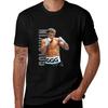 Gennady Golovkin - GGG Boxer T-Shirt g man t-shirts für männer mann t-shirt baumwoll T-Shirt