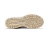 Men's Sneakers New Balance 1906R Polka Dot Moonrock Polka Dot/Moonrock/Cream
