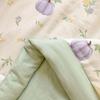 Huici Home Xinjiang Cotton Summer Quilt