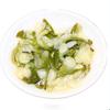 2023 Jasmine Green Tea Loose Leaf Dried Flower with White Jasmine Teas 250g