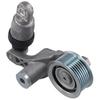 Napínák řemene pro HONDA CIVIC IX X CR-V IV V HR-V 1.6 I-DTEC 31170-RZ0-G01 31179RZ0G01 31189RZ0G01
