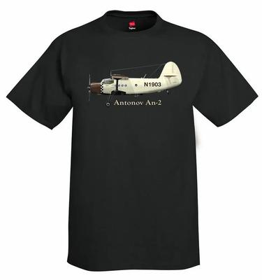 T-shirtler – Tişörtler