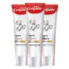 Colgate Whitening Pfirsich Zahnpasta