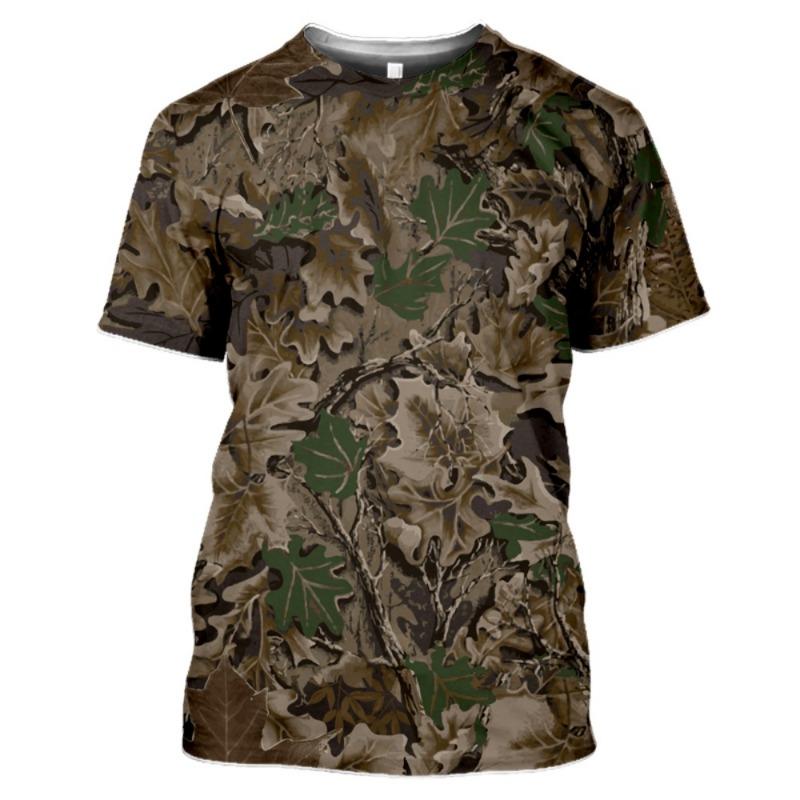 Summer Fashion Men's and Women's T-shirt Cloud Pattern 3D Printed Top Hip Hop T-shirt Casual Fitness Top Short Sleeve
