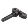 1/4Pcs Tire Pressure Monitor Sensor 56029481AB for Commander Compass Grand Cherokee Liberty NITRO Patriot Ram 1500 Wrangler