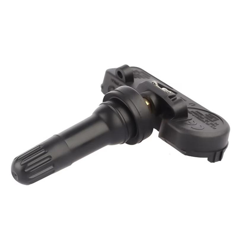 1/4Pcs Tire Pressure Monitor Sensor 56029481AB for Commander Compass Grand Cherokee Liberty NITRO Patriot Ram 1500 Wrangler