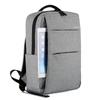Computer Bag Male Large Capacity Schoolbag Multi-Functional Leisure Business Backpack Backpack