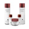 Schnecken Feuchtigkeit Hautpflege Set Haut Toner Lotion Creme Geschenk Set 5 Stück