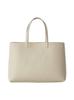 Mira Owen Tote Bag 09WGB261804 IVR Free Size Women's