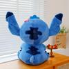 Adorable Stitch Plush Toy Huggable Doll For Kids Perfect As Home Decor Or Pillow