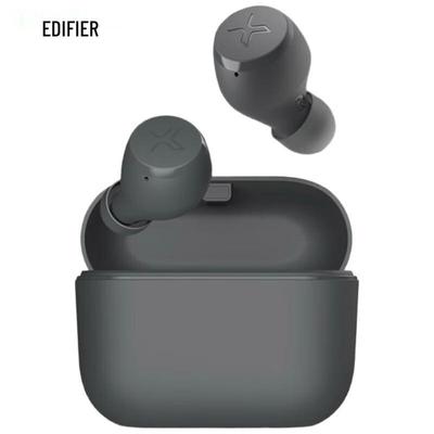 Edifier X3 Air True Wireless Bluetooth-Ohrhörer