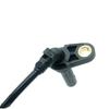 A2129050200 For Mercedes Benz W212 E180L E 200L E 260L ABS Wheel Speed Sensor